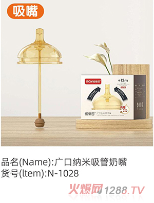 �Z��(��i)��V�ڼ{����������