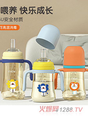 �Z����PPSU��ƿ