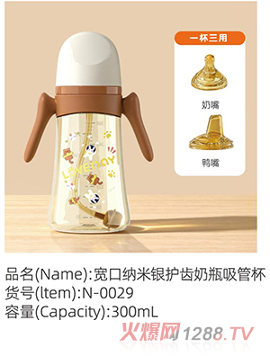 �Z����?q��)��ڼ{���y�o(h��)�X��ƿ���ܱ� N-0029