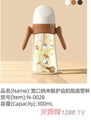 �Z����?q��)��ڼ{���y�o(h��)�X��ƿ���ܱ� N-0028