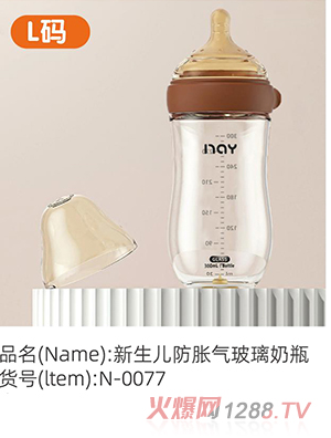 �Z������������Û�ⲣ����ƿL�a