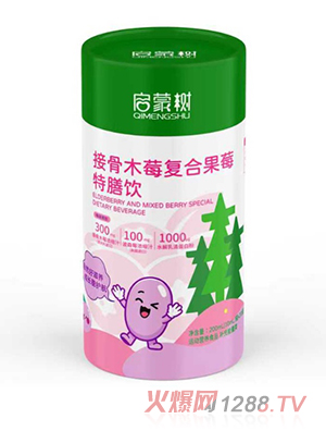 ���ɘ�ӹ�ľݮ��(f��)�Ϲ�ݮ�����