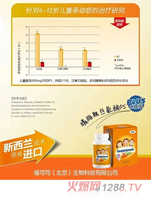 �˄���֬���z�������z�ǹ�