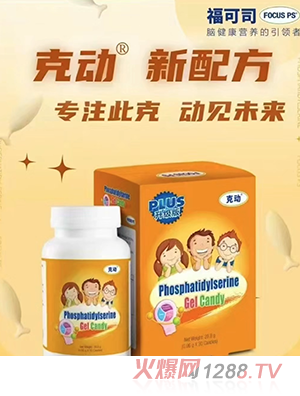 �˄���֬���z�������z�ǹ�