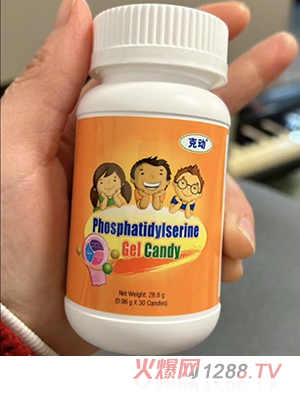 �˄���֬���z�������z�ǹ�