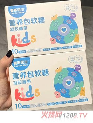 ��˹�t(y��)���I(y��ng)�B(y��ng)��ܛ��