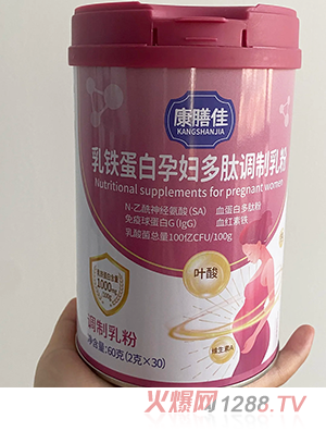 ���ż����F�����ЋD�����{(di��o)�����