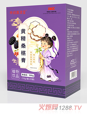 ��ǏV�����S��ɣ�ظ�