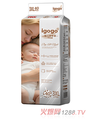 igogo�냺����ѝ3XL