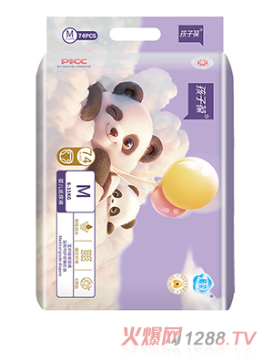 ���������냺����ѝM(m��n)�M