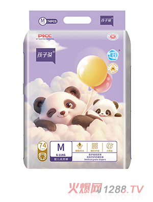 ���������냺����ѝM(m��n)