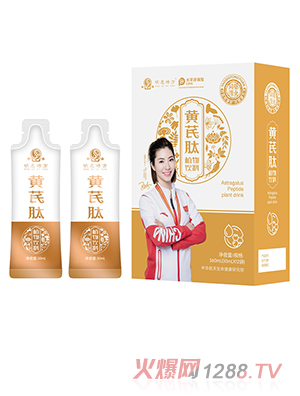 �S����ֲ�����OEM���ӹ�