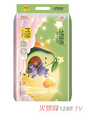 �ü������N�͋냺����ѝM(m��n)�M