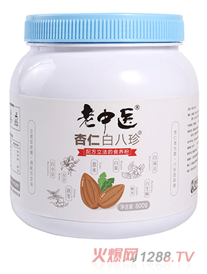 �����t(y��)���ʰװ���