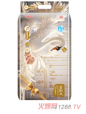 ��Ʒ��냺����ѝXL�M