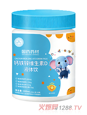 ��(gu��)ˎˎ���}�F�\�S����DҺ�w�