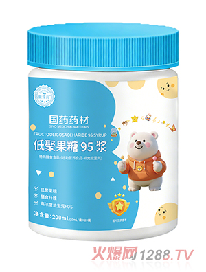 ��(gu��)ˎˎ�ĵ;۹���95�{