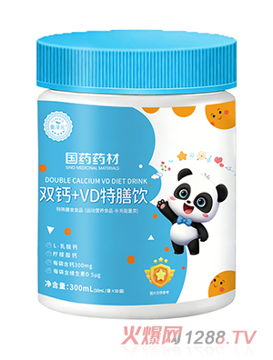 ��(gu��)ˎˎ���p�}+VD�����