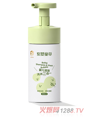 �ϋ�ͯ�݋냺����ϴ�����һ