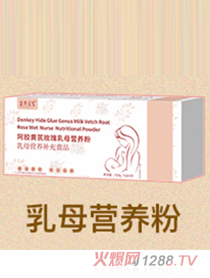 ӯ�B(y��ng)ӛ��_���z�S��õ����ĸ�I(y��ng)�B(y��ng)��