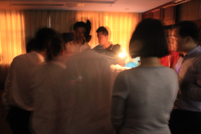 超人之路極限潛能特訓營之希望之光
