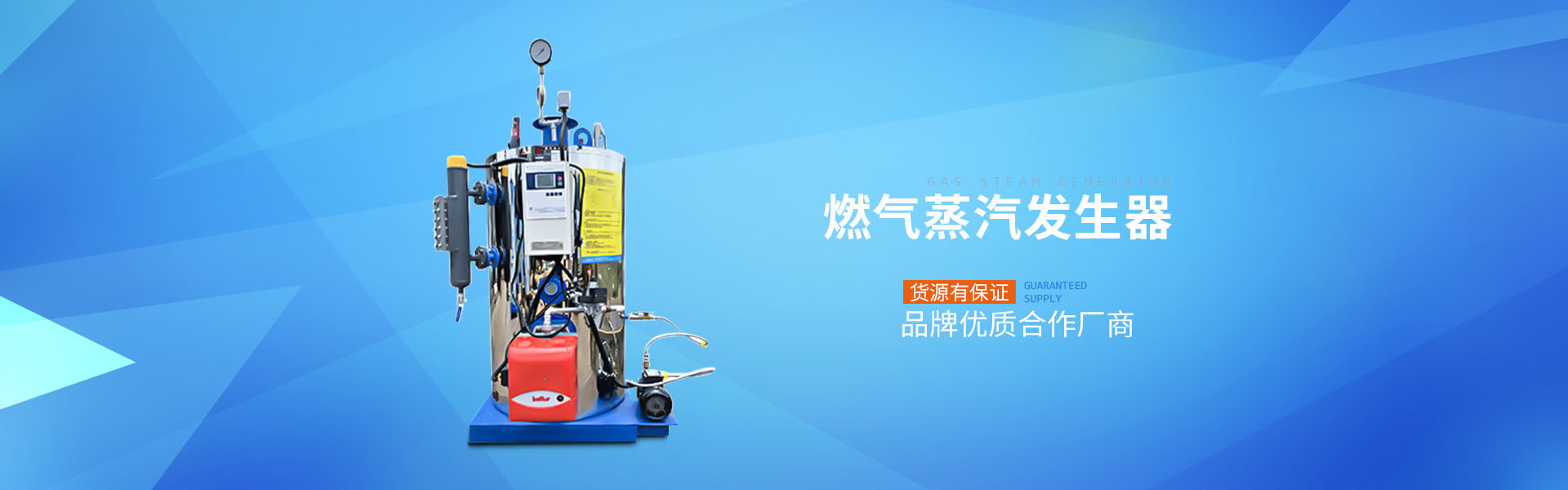 I(y)F(tun)ĩ_ջ(dng)