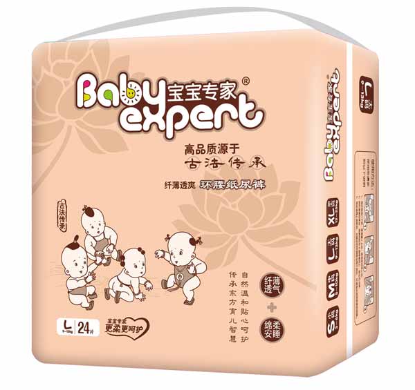  (zhun)w͸ˬh(hun)ѝɫL24