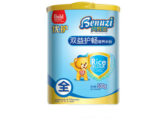   ؐŬpo(yu)oIB(yng)׷