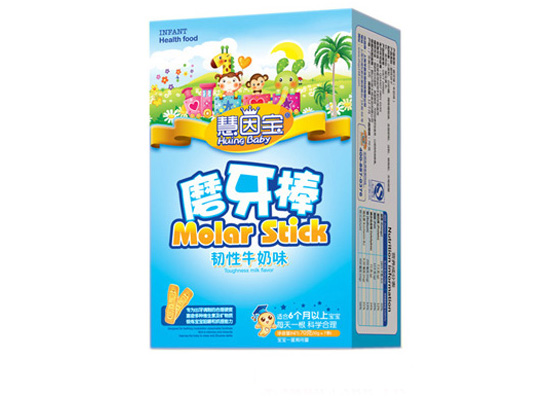 慧因?qū)毮パ腊?牛奶味)