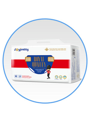  JoyprettyFϵмѝMç ?8Ƭ