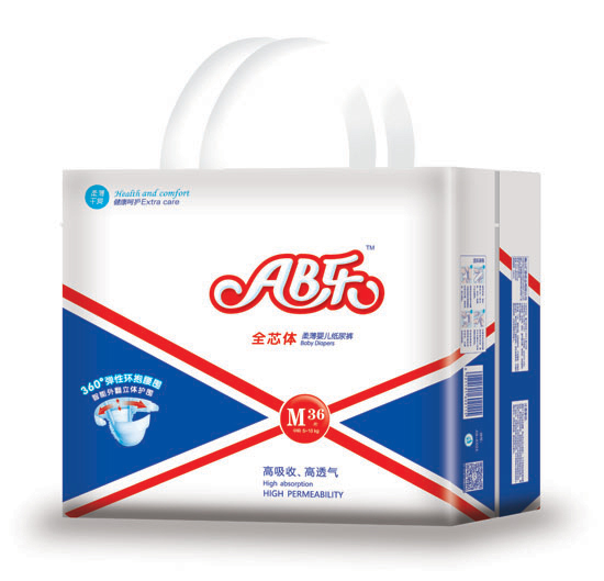  AB(l)ᱡ냺ѝM(mn)36