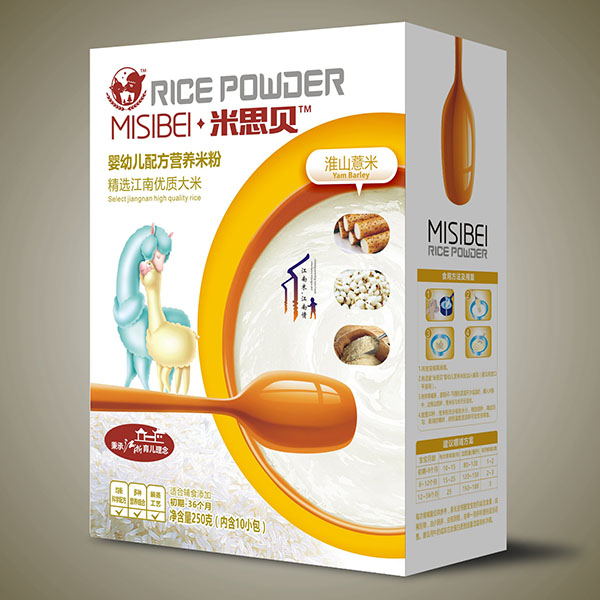  ˼ؐɽ޲׋׃IB(yng)׷