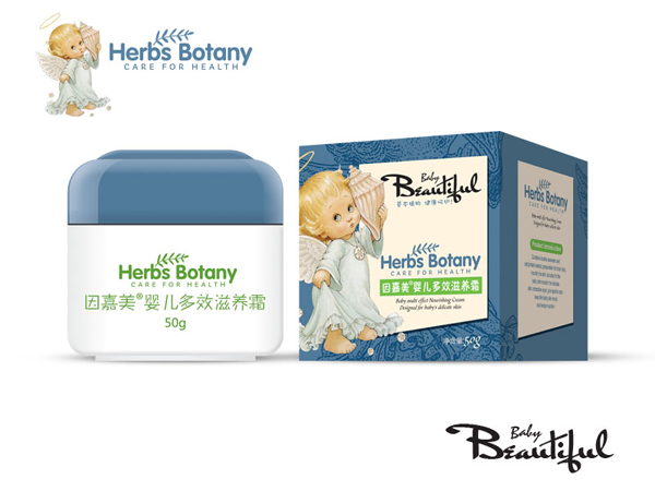    ﶬ-˪-냺ЧB(yng)˪