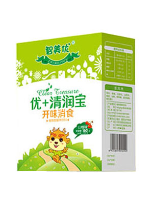    (yu)_(ki)ζʳ(yu)+坙(rn)