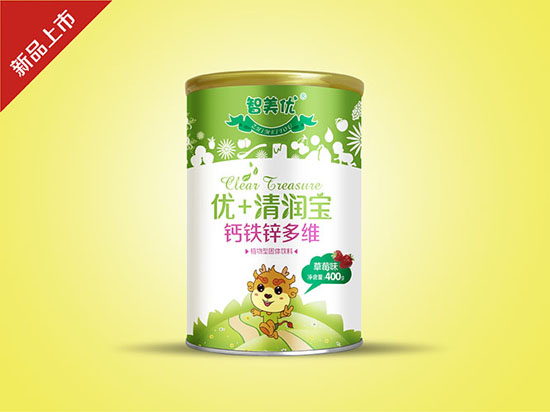 (yu)}F\S(yu)+坙(rn) (tng)b