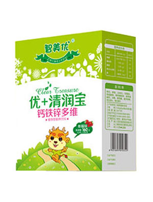    (yu)}F\S(yu)+坙(rn)