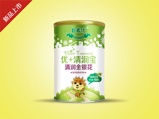    (yu)坙(rn)y(yu)+坙(rn) (tng)b