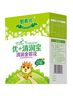    (yu)坙(rn)y(yu)+坙(rn)