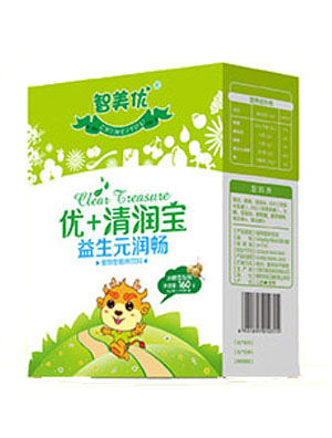    (yu)Ԫ(rn)(yu)+坙(rn)