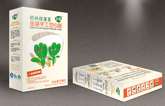   �~���}�F�\���˽��b�ֹ�������