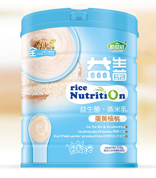 超級冠蛋黃核桃益生菌.jpg