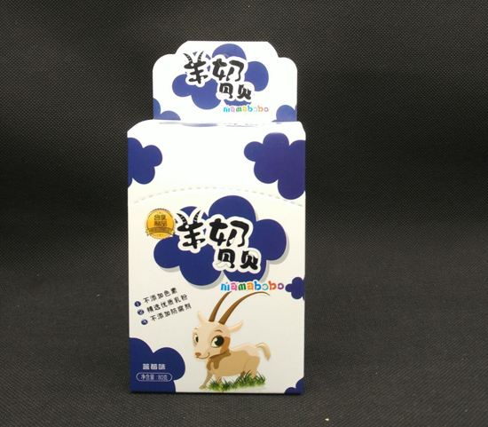    mamaboboؐؐ-{(ln)ݮζ