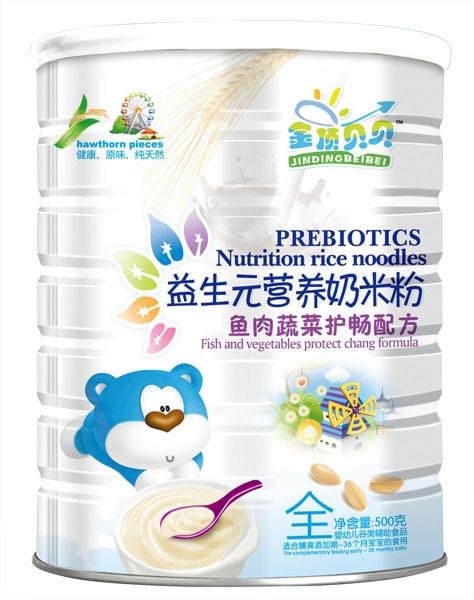  ؐؐ~߲o(h)䷽Ԫ׷ b