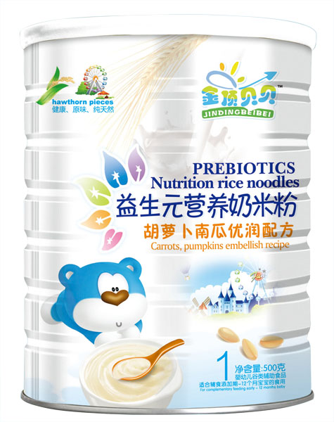  ؐؐ}Ϲσ(yu)(rn)䷽Ԫ׷ b