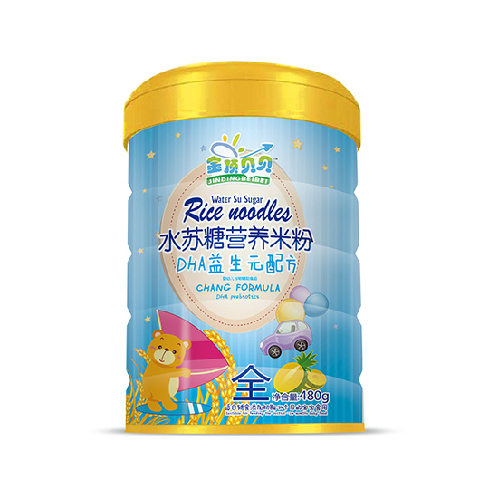  ؐؐDHAԪ䷽ˮKǠI(yng)B(yng)׷ b