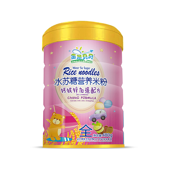  ؐؐ}F\ӏ(qing)䷽ˮKǠI(yng)B(yng)׷ b