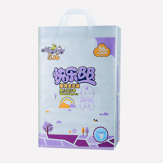 樂(lè)兒學(xué)行褲XL56