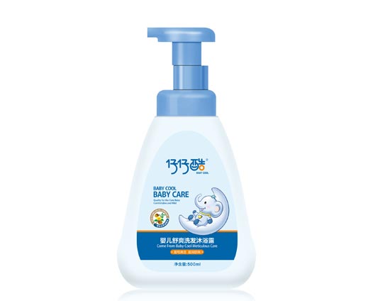  п냺ˬϴl(f)ԡ¶500ML