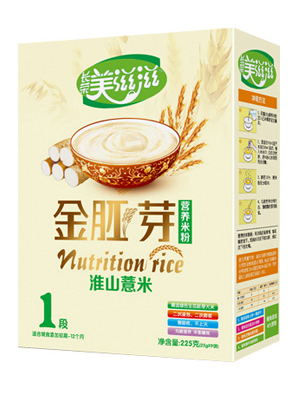  ̻ɽ޲׽ѿI(yng)B(yng)׷