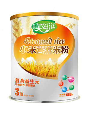 ̏(f)ԪСנI(yng)B(yng)׷